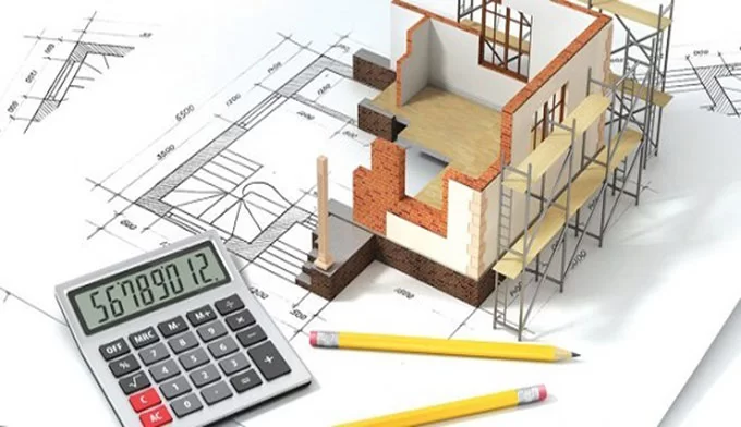 Ứng dụng của diện tích trong một số lĩnh vực