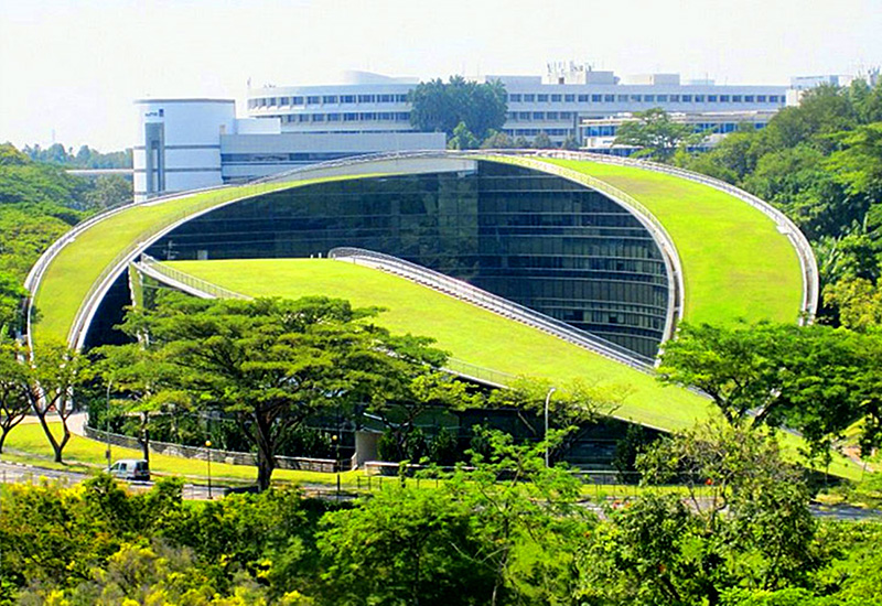 Yếu tố điều kiện khí hậu