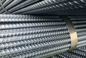 Sắt phi 12, hay còn gọi là thép phi 12, là loại sắt có đường kính 12mm
