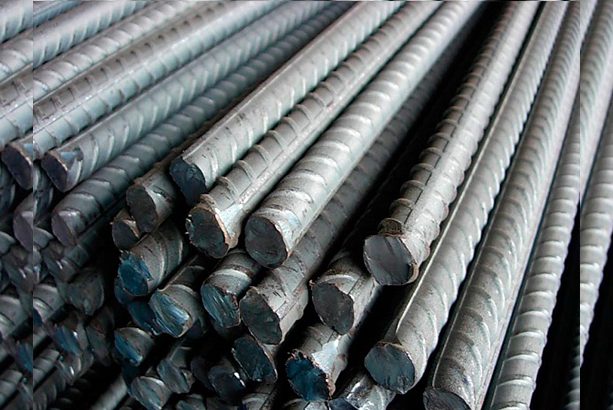 Thông số kỹ thuật của sắt phi 14