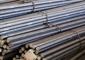 Sắt phi 14 là loại sắt xây dựng có đường kính d= 14mm