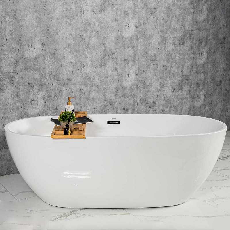 Bồn tắm Mowoen MW8223-170