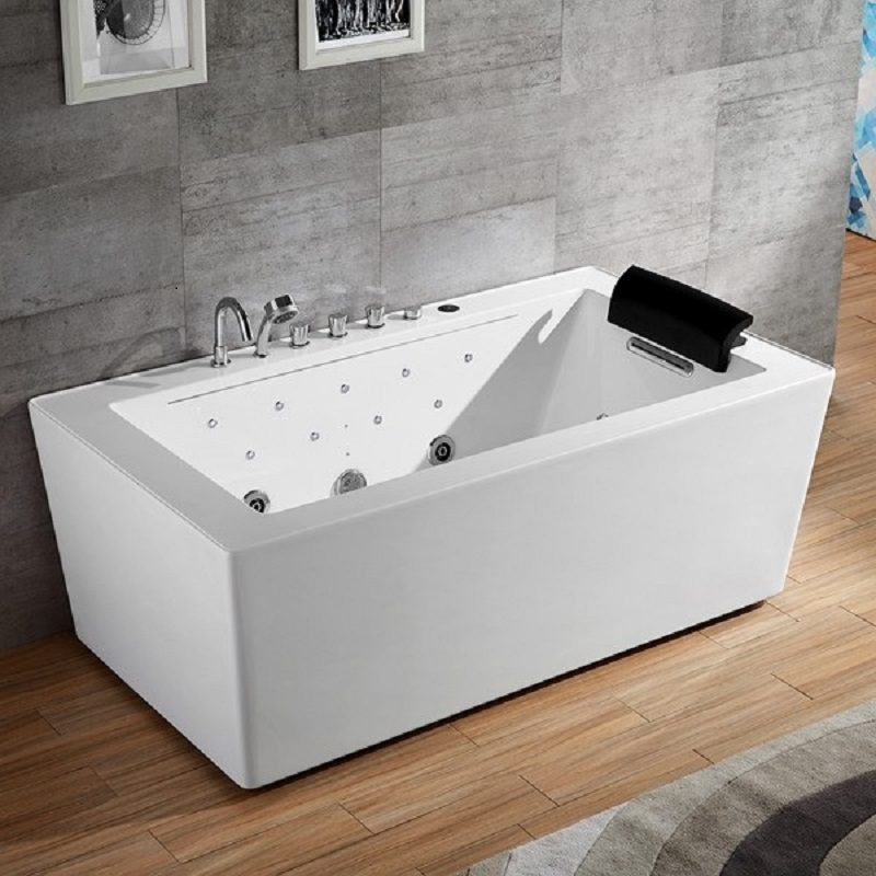 Bồn tắm nằm EU3-1775