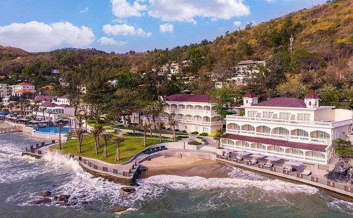 Mercure Hotel Vũng Tàu