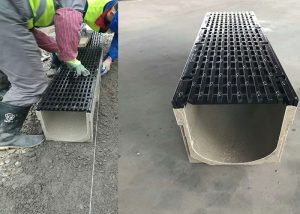Bê tông Polyme là gì? Ưu nhược điểm và ứng dụng của bê tông polyme