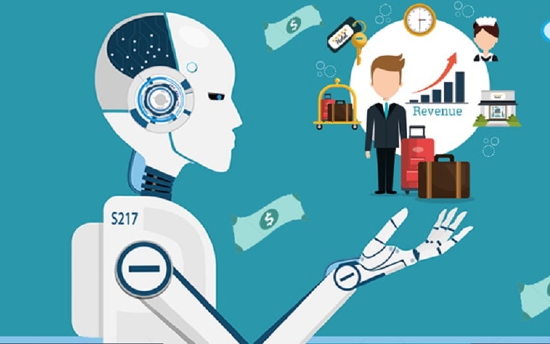 Big Data & Cá nhân hóa dịch vụ