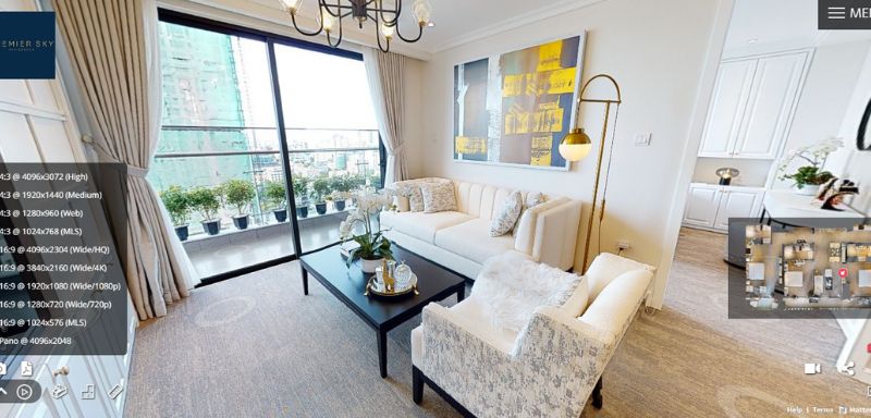 Khách sạn 4.0 giúp tối ưu hóa trải nghiệm khách hàng