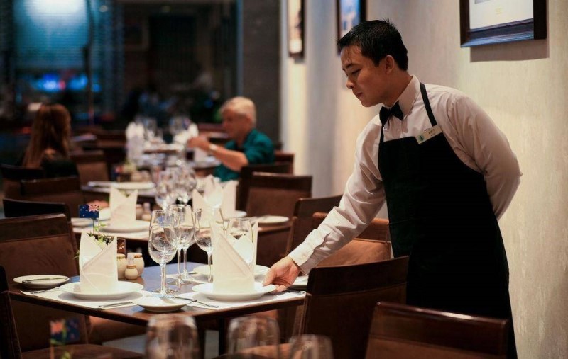 5 cách quản lý nhà hàng khách sạn hiệu quả