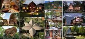 {Cập nhật 2025} Xu hướng thiết kế resort hiện nay
