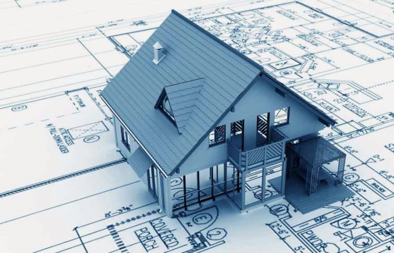 Gói thầu hỗn hợp là gì?