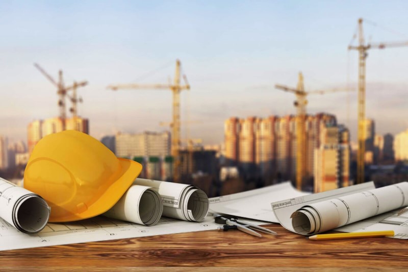 Hạn mức của gói thầu hỗn hợp