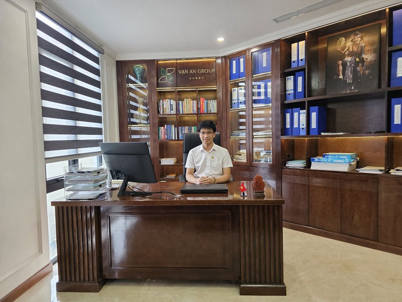 Những điều cần hỏi trước khi thuê đơn vị thiết kế khách sạn