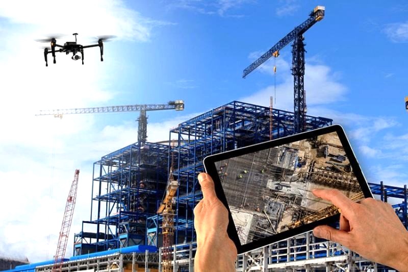 Quy định về dự toán gói thầu hỗn hợp