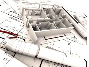 Quy trình lập hồ sơ thiết kế kỹ thuật tổng thể