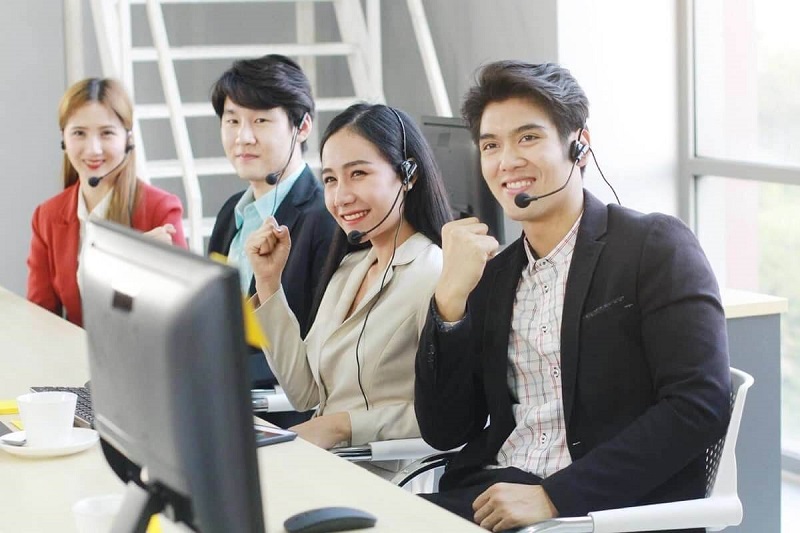 Sale khách sạn là bộ phận chịu trách nhiệm trực tiếp bán các sản phẩm, dịch vụ của khách sạn