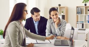 Sales khách sạn là gì?Công việc của nhân viên sales khách sạn 
