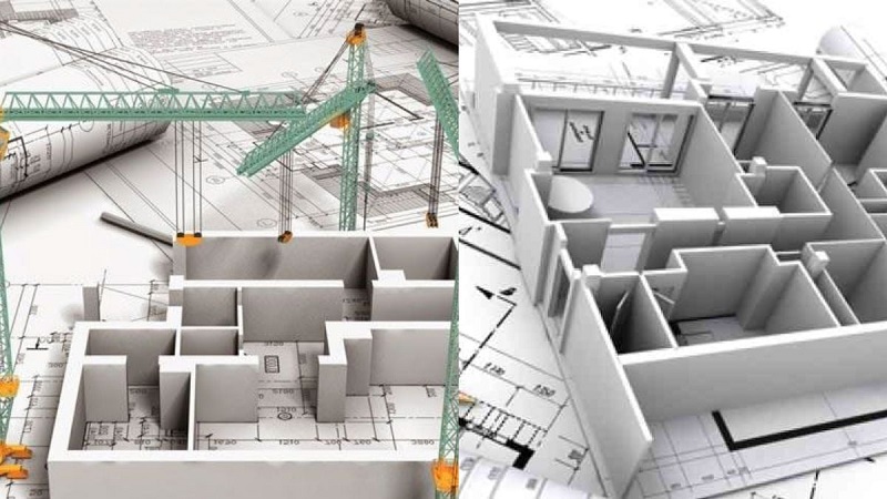 Thiết kế 3 bước là gì?Khi nào thiết kế 1 bước, 2 bước, 3 bước?