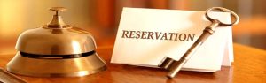 Reservation là gì? Hình thức và công việc của bộ phận reservation trong khách sạn