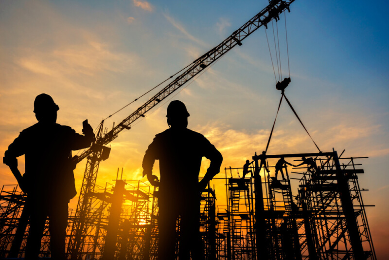 Đặc điểm cơ bản của dự án đầu tư