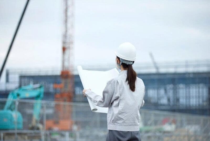 Điều kiện năng lực của đơn vị quản lý dự án khách sạn cần lưu ý