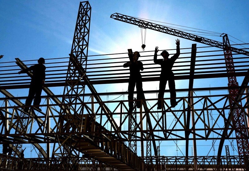 Dự án đầu tư là gì?
