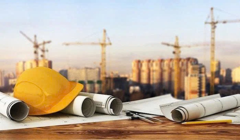 Những nội dung cần nhấn mạnh trong thuyết minh dự án khách sạn