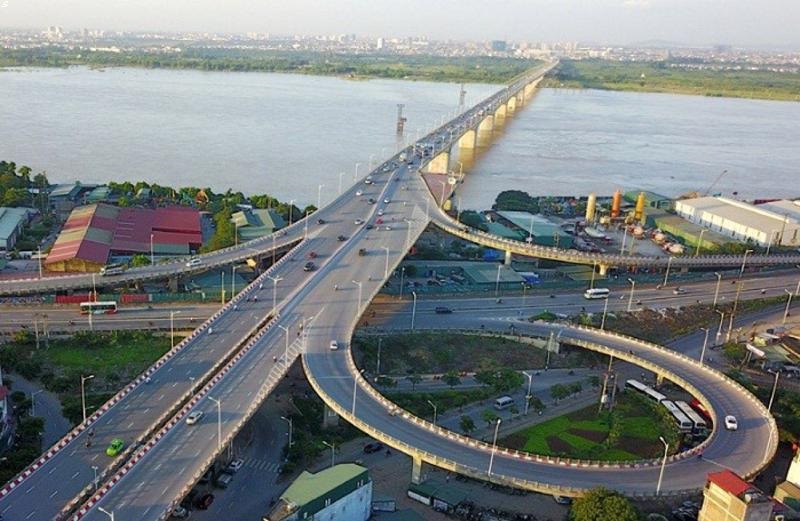 Phân loại các dự án đầu tư theo thủ tục đầu tư