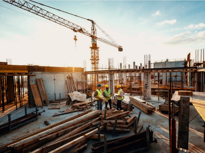 Tại sao cần lập dự án đầu tư?