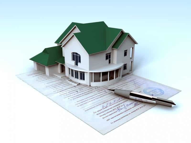Thủ tục lập dự án đầu tư xây dựng 