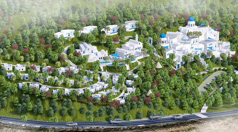 Thuyết minh dự án là gì?