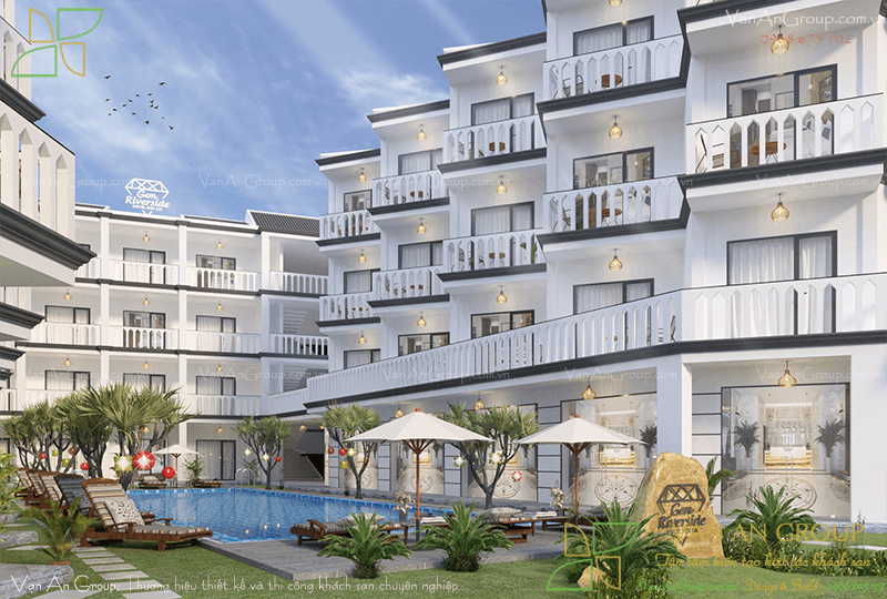 Tiềm năng phát triển du lịch văn hóa