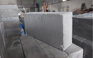 Bảng quy đổi mác bê tông C sang M theo tiêu chuẩn quốc tế
