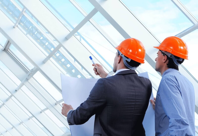Hình thức quản lý dự án phù hợp cho dự án khách sạn