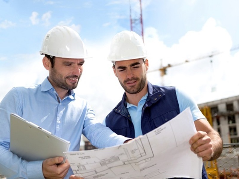 Những điều cần biết về giám đốc quản lý dự án đầu tư xây dựng