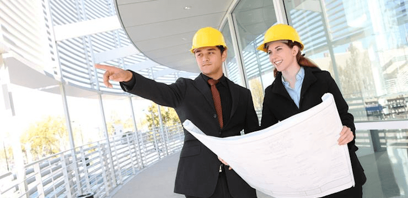 Vai trò của Giám đốc dự án đối với công trình khách sạn