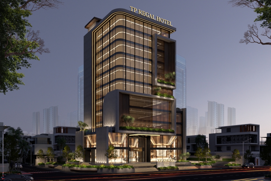 tp regal hotel 6 1